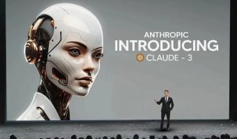 На что способна Claude 3.1: улучшения, которые важны