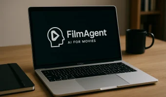 FilmAgent: мультиагентная архитектура для создания фильмов с ИИ FilmAgent: мультиагентная архитектура для создания фильмов с ИИ