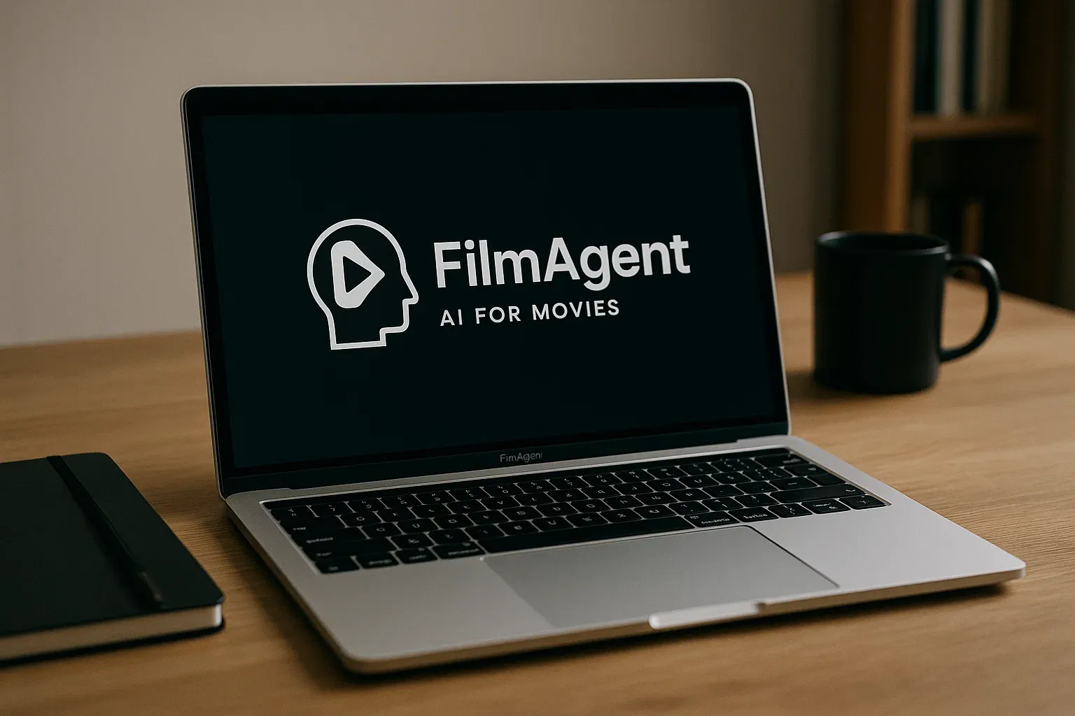 FilmAgent: мультиагентная архитектура для создания фильмов с ИИ